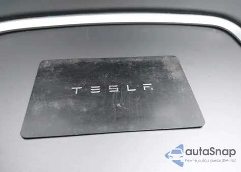 2023 Tesla Model 3 from USA, damaged, VIN 5YJ3E1EAXPF397055